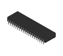 ATMEGA8535-16PI Image