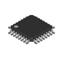 ATMEGA328-AU Image