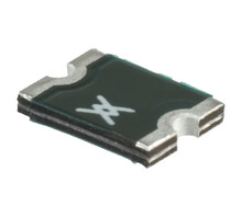 MINISMDC160F-2 Image