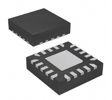 ATTINY20-MMH Image