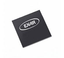 XR76205EL-F Image