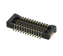 DF37C-24DP-0.4V(51) Image