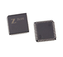Z85C3010VSG Image