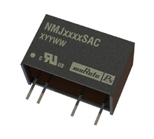 NMJ1205SAC Image