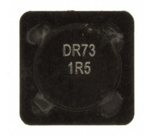 DR73-1R5-R Image