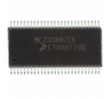 MCZ33905CD3EK Image