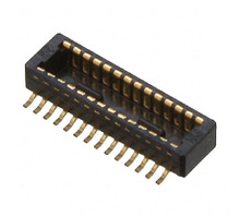 DF40C-24DP-0.4V(51) Image