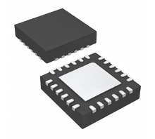 ATTINY817-MN Image