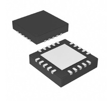 AR1011-I/ML Image