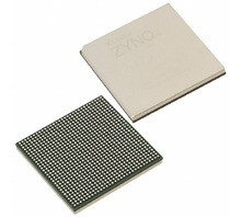 XC7Z035-1FFG900C Image