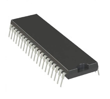 ATMEGA32A-PU Image