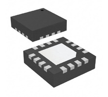 XRP6142EL0-5-F Image