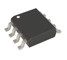 SI4914DY-T1-E3 Image