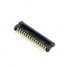 DF30FB-30DP-0.4V(81) Image - 1