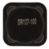 DR127-100-R Image - 1