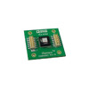 ADIS16220/PCBZ Image - 1