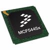 MCF54452VR266 Image - 1