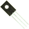 2SD1685G Image - 1