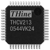THCV213 Image - 1