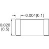 AVR-M1005C270MTABB Image - 4