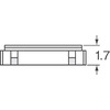 CB3LV-3I-125M0000 Image - 1