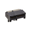 PCIE-036-02-S-D-RA Image - 1