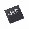 XR76205ELTR-F