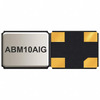 ABM10AIG-16.000MHZ-4Z-T3