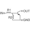 DDTC143ZE-7 Image - 2