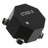 CTX50-2-R Image - 1