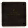 MCF5407CAI220 Image - 1