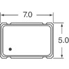 CB3LV-3I-8M1920 Image - 2