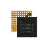 NRF52840-CKAA-R Image - 1