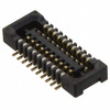 DF37B-20DP-0.4V(51)