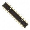 DF30FB-60DP-0.4V(82) Image - 1