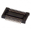 DF30FB-24DS-0.4V(81) Image - 1