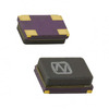 NX1612SA-32.000MHZ-CHP-CIS-3 Image - 1