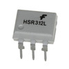 HSR312 Image - 1