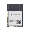 ESP32-S3-WROOM-1-N8R2