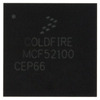 MCF52211CEP66 Image - 1