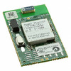 LTP5901IPC-IPMA1D1#PBF Image - 1