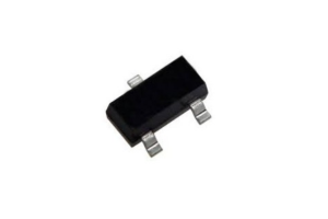 IRLML2502 MOSFET：機能、アプリケーション、および仕様