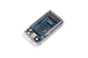 Arduino Giga R1 WiFi：代替、仕様、およびアプリケーション