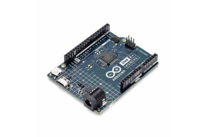 Arduino Uno R4 Minimaの包括的なガイド