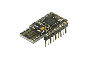 ESP-01 Wi-Fiモジュールガイド：ESP8266とのピンアウト、機能、および比較