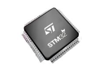 STM32F303CCT6 Microcontroller Guide: Footprint, Alternatives, and Benefits