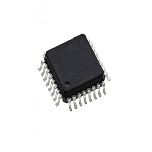 STM8S005K6T6C