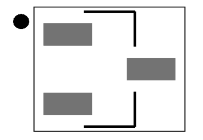 BSS138 Footprint