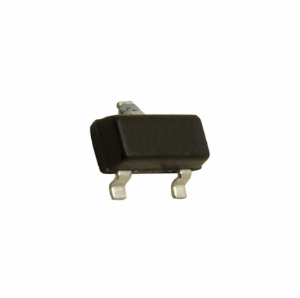 BAV199 Low Leakage Diode: 85V 140mA SOT323 with Datasheet and Features