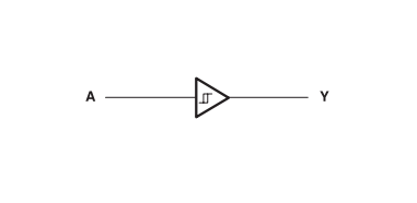 Functional Block Diagram